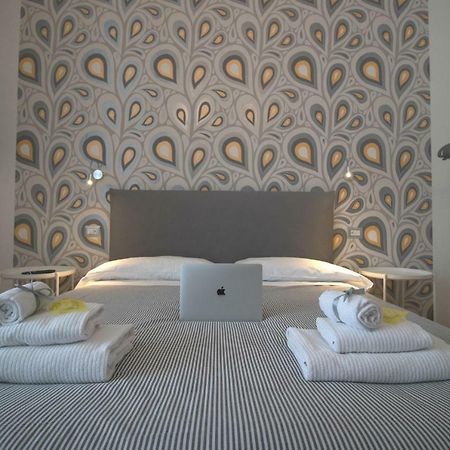 San Donato Flat Lejlighed Firenze Eksteriør billede